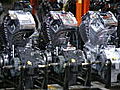 How It’s Made: Motorcycle Engines