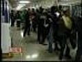 Fight Over Proposed Teachers' Contract Continues