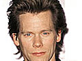 13 Years Ago: Kevin Bacon Gets &#039;Jiggy with It&#039;