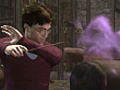 Top-Games im Heft: Harry Potter 7