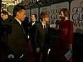 Golden Globes: Justin Bieber’s 