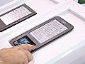 書展明天開幕　將新增電子書展區