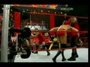 Wwe Battle Royal