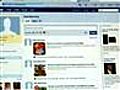 Facebook feature raises privacy concerns