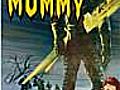 The Mummy (1959)