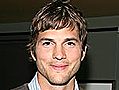 Tweet Happy Birthday to Ashton Kutcher!