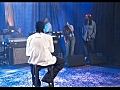 Snoop Dogg,  Nate Dogg - Crazy (AOL Sessions)