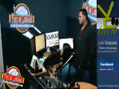 Live Show [livestream] Thu Jul 7 2011 05:25:12 PM