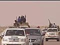 News Headlines (Evening) for March 30th,  2011