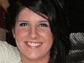 Appeal For Help To Find Missing Swindon Woman