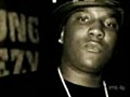Young Jeezy ft. Nas - My President Is Black (Official Video) New!!!