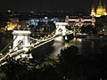 Budapeste pahali bir sehir mi?