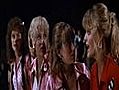 Grease 2 1982. who,s that Guy.vol 2