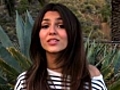 The Big Help & Victoria Justice: The Gulf Oil Spill