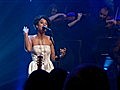 Corinne Bailey Rae - Enchantment: Live at St. Luke’s