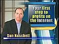 Dan Kuschell   Healthy Wealthy