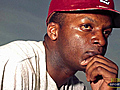 The Curious Case of Curt Flood - Preview