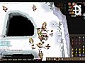 600 Nex Kills - 800m+ Splits + Bank Video