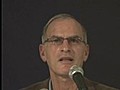 Finkelstein- Israel_s Gaza Disgrace Q _ A www.keepvid.com.mp4