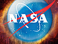This Week @ NASA,  July 1, 2011