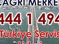 Ünalan Demirdöküm Servis Tel:.