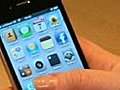 iPhone Set to Launch on Verizon