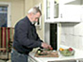 Do you know your Cholesterol Ratio?
