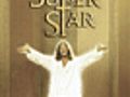 Tim Rice & Andrew Lloyd Webber’s Jesus Christ Superstar