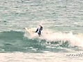 Arnette All-Day Antics Surf Series - Newport Beach