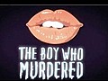 Diana Vickers - The Boy Who Murdered Love