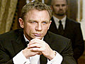 Biography: Daniel Craig,  Part 3