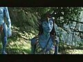 Movie Review: Avatar