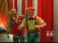 Wannabe Clowns Audition For Ringling Bros. In NY