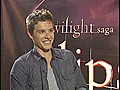 Xavier Samuel (