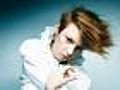 MTV PUSH - La Roux