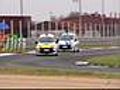 Campeonato Clio Cup