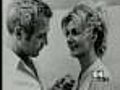 Paul Newman Remembered By Hollywood