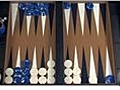 Backgammon Back Game Part 3 - Why Not to Hit Too Early