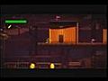 Bionic Commando Rearmed Achievements: Cat Burglar