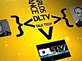 DLTV Episode 004