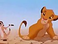 The Lion King - Hakuna Matata Ringtone