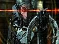 Metal Gear Solid_Rising-Trailer E3 2010