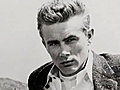 Biography: James Dean Dies in Car Crash