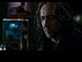 The Sorcerer’s Apprentice (2010,  Ned. ondertiteld)  deel 2 van 2