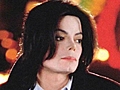 Can Michael Jackson’s Family Sink Autopsy Show?