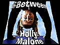 The In-Betweens of Holly Malone: Episode 26 - A Very Downward Dog