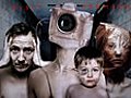 Denmark Introduces Harrowing New Tourism Ads Directed By Lars Von Trier