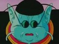 dragon ball z episodio 104 parte 2