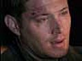 Supernatural - Metamorphosis,  Clip 3