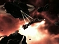 EVE Online - der Butterfly-Effekt